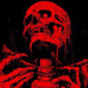 Meet your Posher, Maya